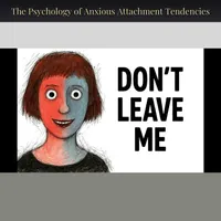Beyond the Void: Philosophy & Psychology for the Modern Mind artwork