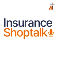 Agency Intelligence: The Insurance Podcast Network artwork