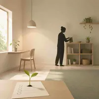 Optimal Living Daily - Personal Development and Self-Improvement artwork
