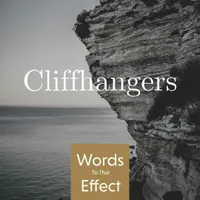 Words To That Effect artwork
