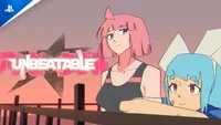 No Cartridge Audio artwork