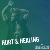 The Ensemblist artwork