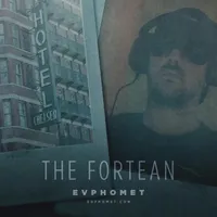 Euphomet artwork