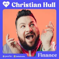 Australian Finance Podcast artwork