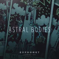 Euphomet artwork