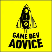 Game Dev Advice: The Game Developer's Podcast artwork