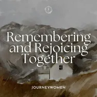 Journeywomen artwork
