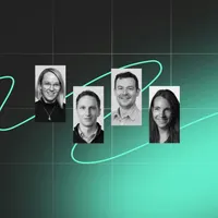 Fintech Insider Podcast by 11:FS artwork