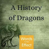Words To That Effect artwork