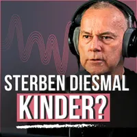 {ungeskriptet} - Gespräche, die dich weiter bringen artwork