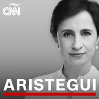 Aristegui artwork