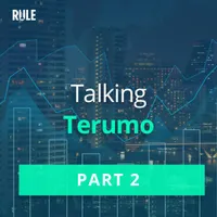 InvestED: The Rule #1 Investing Podcast artwork