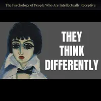 Beyond the Void: Philosophy & Psychology for the Modern Mind artwork