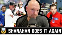 The Ryen Russillo Podcast artwork