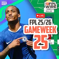 The FPL Wire artwork