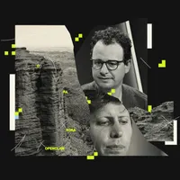 Decoder with Nilay Patel artwork