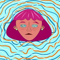 Big Picture Science artwork