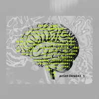 Decoder with Nilay Patel artwork