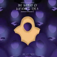 The Digital Sisterhood artwork