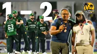 Caribbean Cricket Podcast artwork