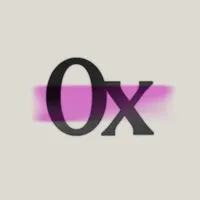 0xResearch artwork