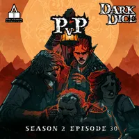 Dark Dice artwork