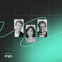 Fintech Insider Podcast by 11:FS artwork
