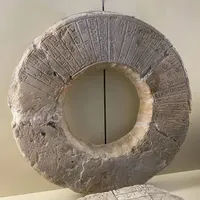 The Ancient World artwork