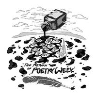 Welcome to Night Vale artwork