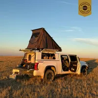 Birdshot Podcast artwork
