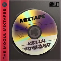 Mogul artwork