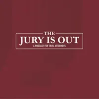 Legal Talk Network - Law News and Legal Topics artwork