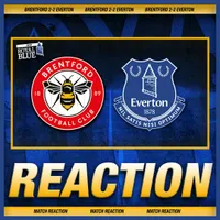 Royal Blue: The Everton FC Podcast artwork