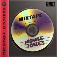 Mogul artwork