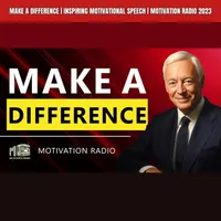 Mindset Reloaded - Brian Tracy Motivation Daily artwork
