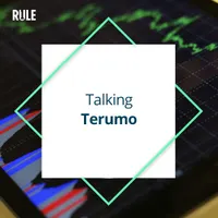 InvestED: The Rule #1 Investing Podcast artwork