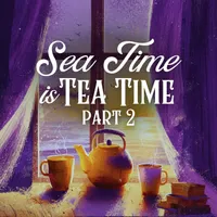 Get Sleepy: Sleep meditation and stories artwork
