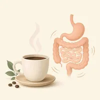 Optimal Health Daily - Fitness and Nutrition artwork