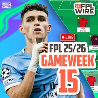 The FPL Wire artwork