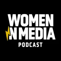 Women In Media artwork