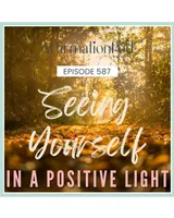 Affirmation Pod artwork