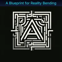artificially aware artwork