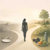 Optimal Health Daily - Fitness and Nutrition artwork
