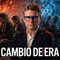 El Podcast de Marc Vidal artwork