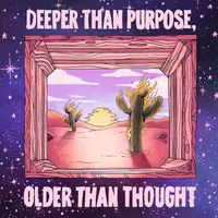 Welcome to Night Vale artwork