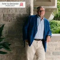 How to Decorate artwork