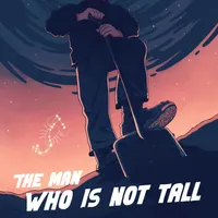 Welcome to Night Vale artwork