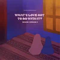 The Digital Sisterhood artwork