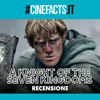 CineFacts artwork