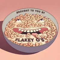 Welcome to Night Vale artwork